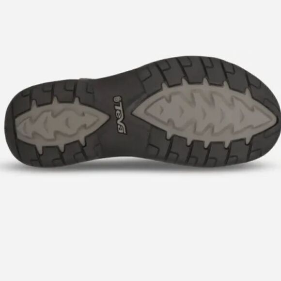 Teva Verra Sandal - Picture 5 of 6